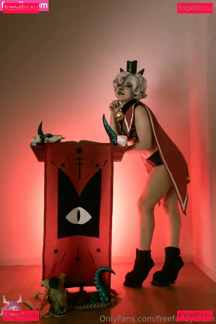 freefancycham Onlyfans Photo Gallery 