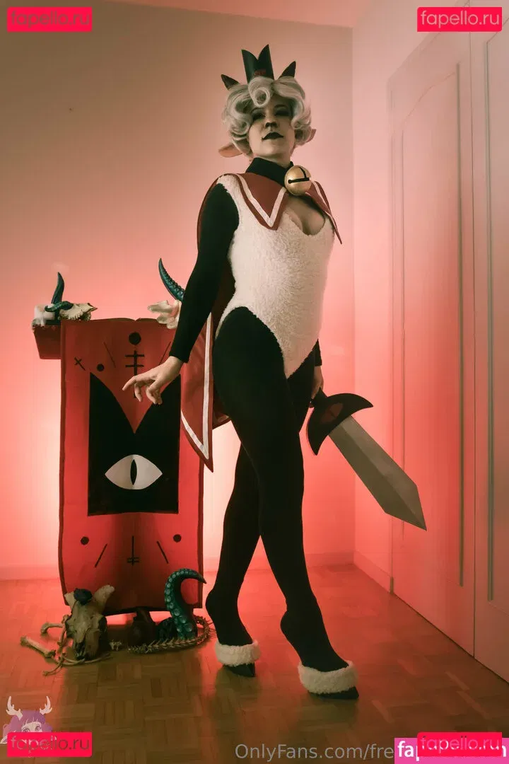 freefancycham Onlyfans Photo Gallery 