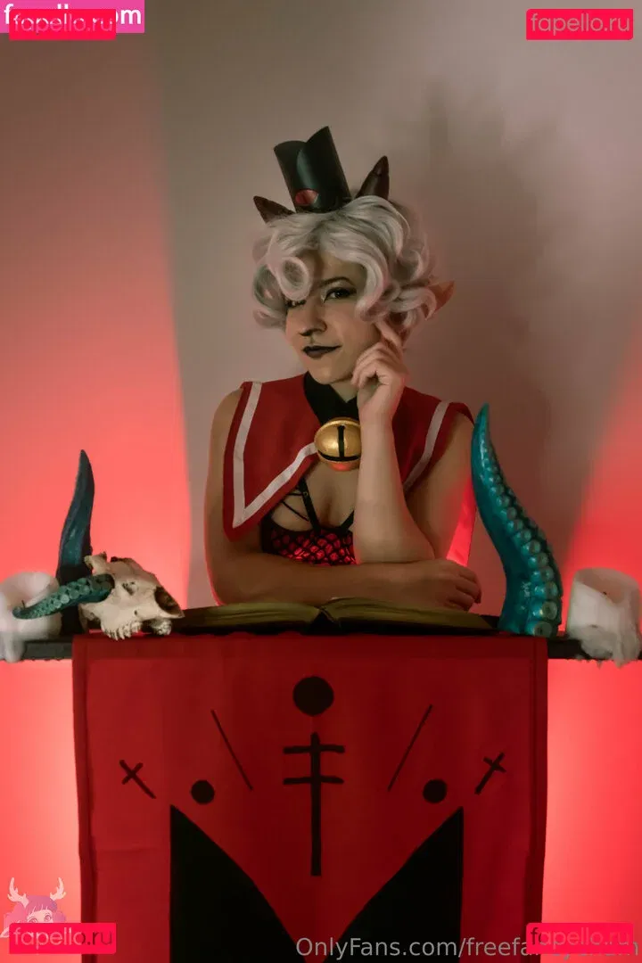 freefancycham Onlyfans Photo Gallery 