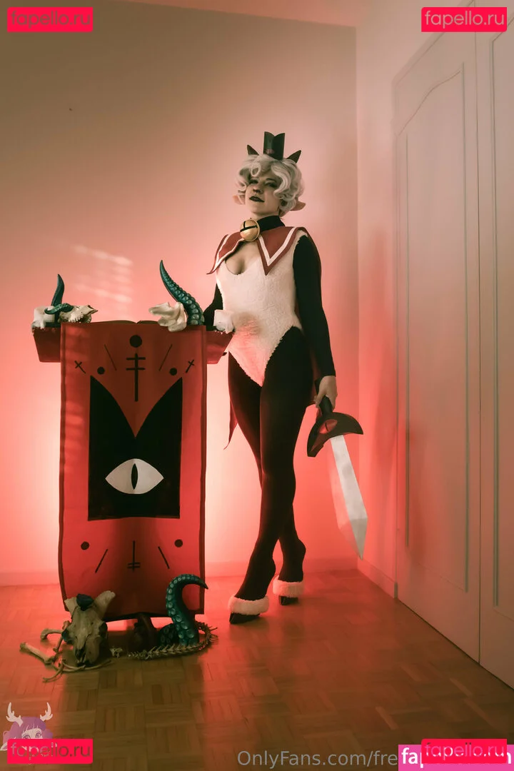 freefancycham Onlyfans Photo Gallery 