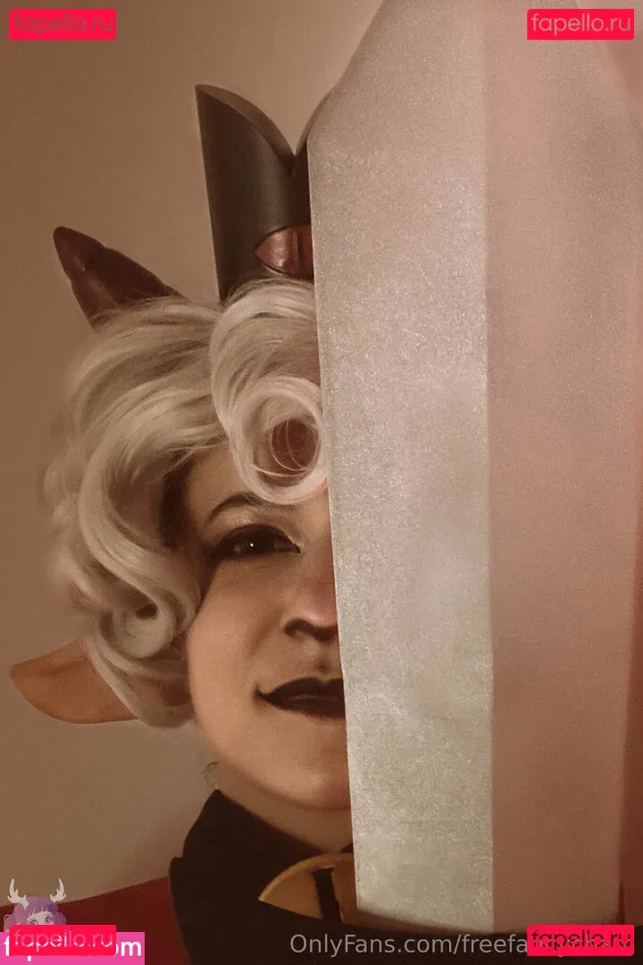 freefancycham Onlyfans Photo Gallery 