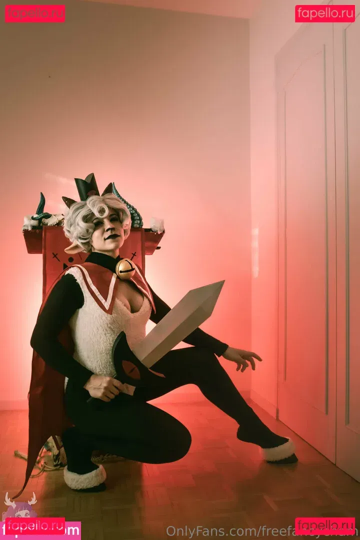 freefancycham Onlyfans Photo Gallery 