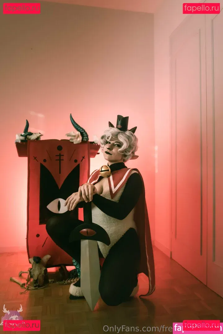 freefancycham Onlyfans Photo Gallery 