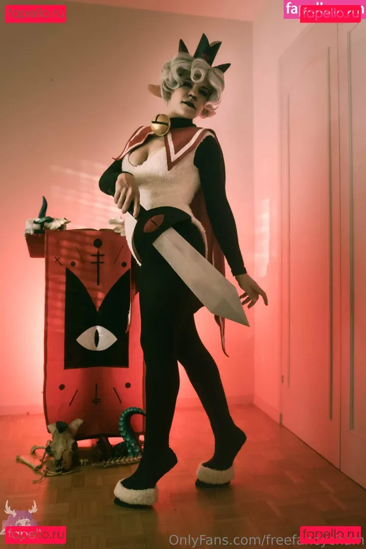 freefancycham Onlyfans Photo Gallery 