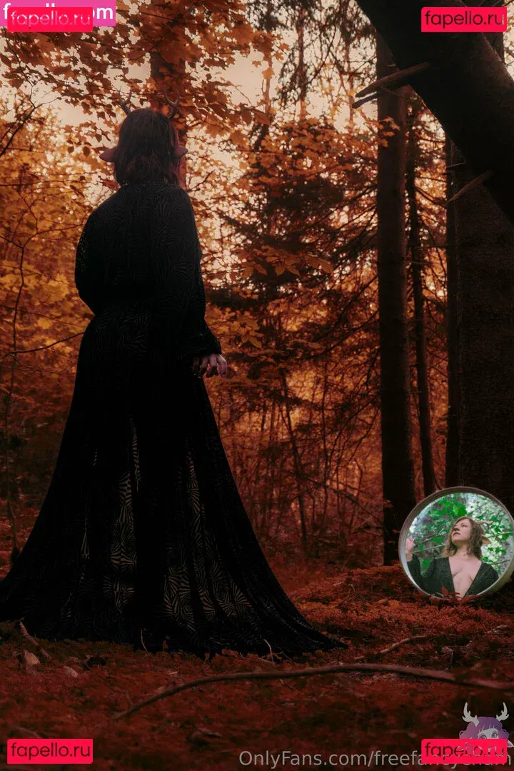 freefancycham Onlyfans Photo Gallery 