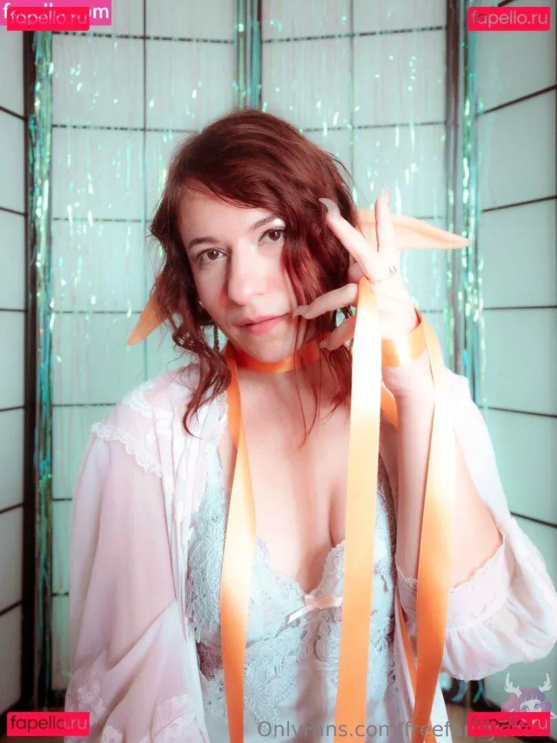 freefancycham Onlyfans Photo Gallery 