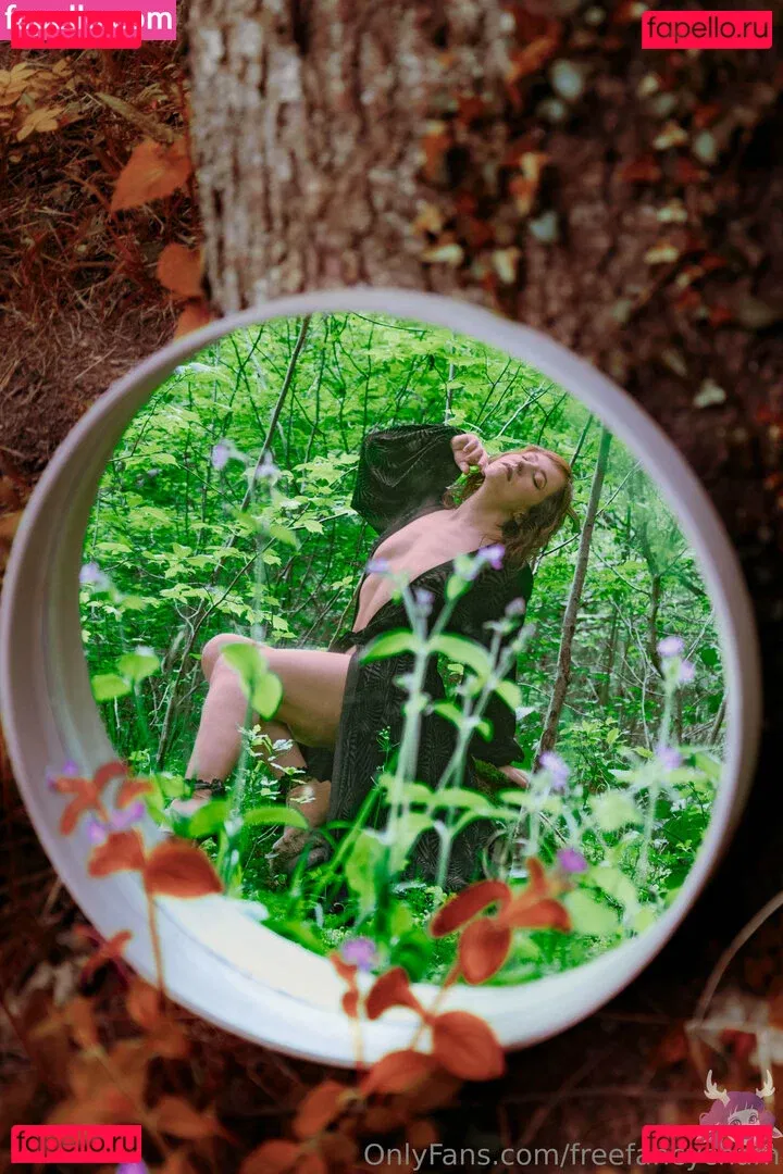 freefancycham Onlyfans Photo Gallery 