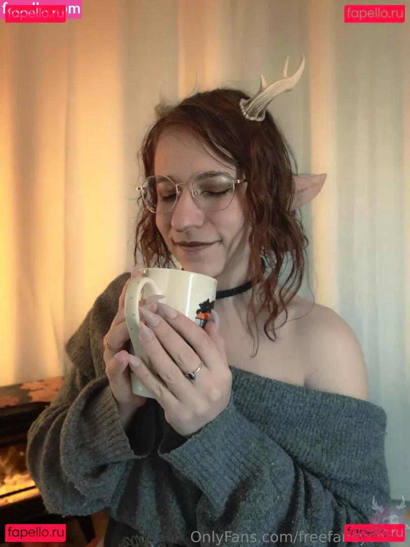 freefancycham Onlyfans Photo Gallery 