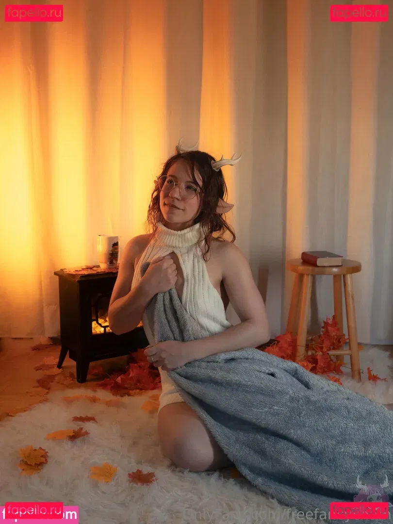 freefancycham Onlyfans Photo Gallery 