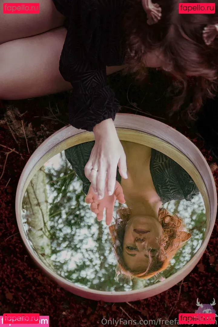 freefancycham Onlyfans Photo Gallery 