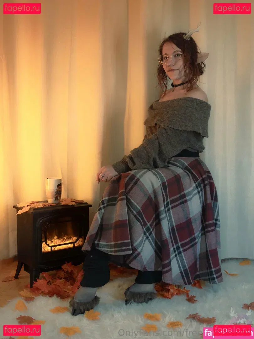 freefancycham Onlyfans Photo Gallery 