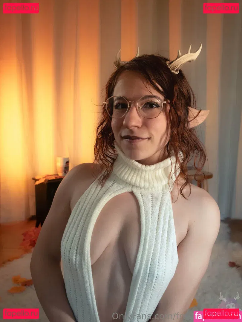 freefancycham Onlyfans Photo Gallery 