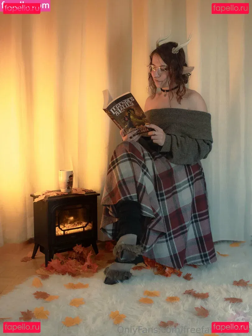 freefancycham Onlyfans Photo Gallery 