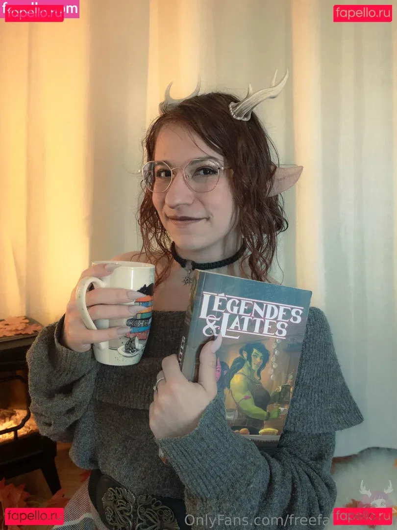 freefancycham Onlyfans Photo Gallery 