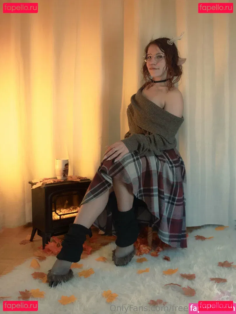 freefancycham Onlyfans Photo Gallery 