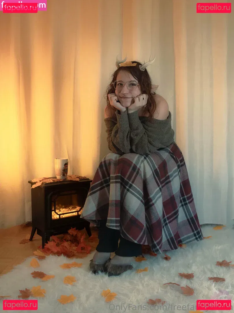 freefancycham Onlyfans Photo Gallery 