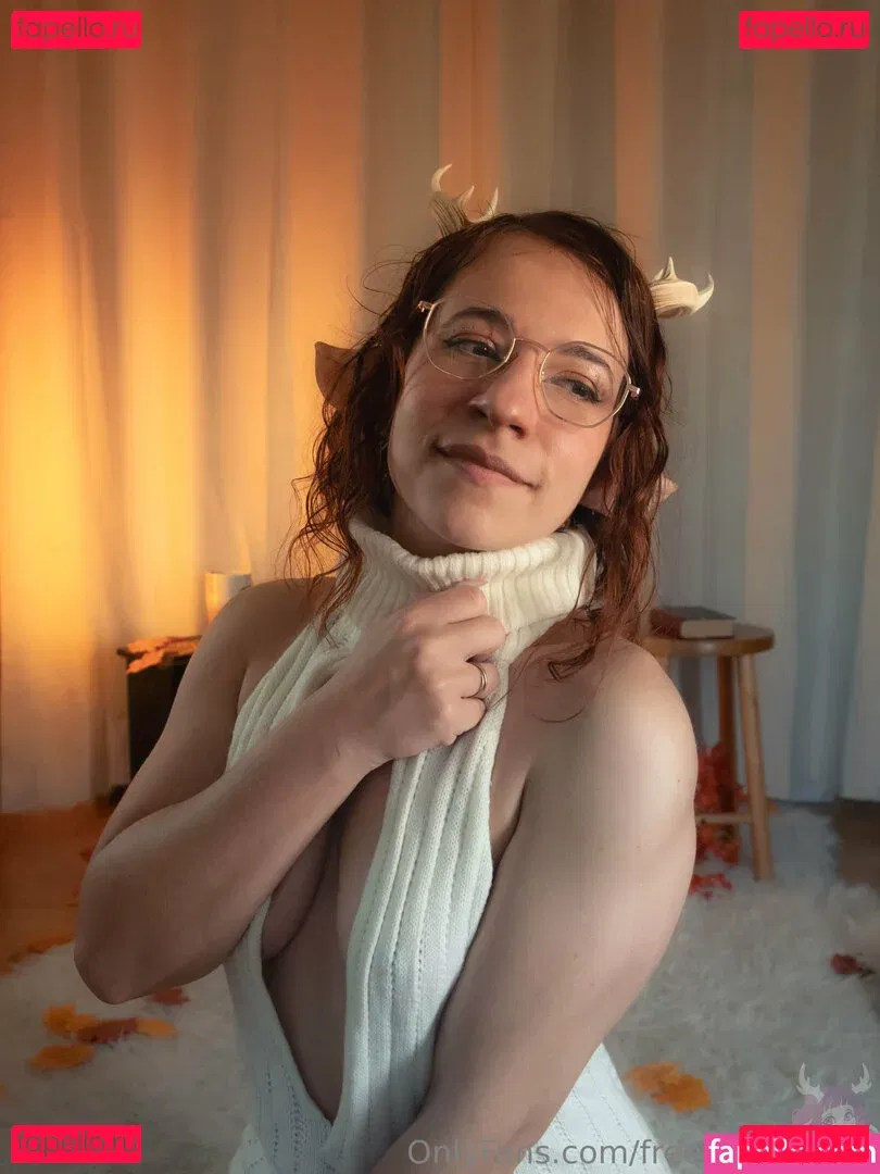 freefancycham Onlyfans Photo Gallery 