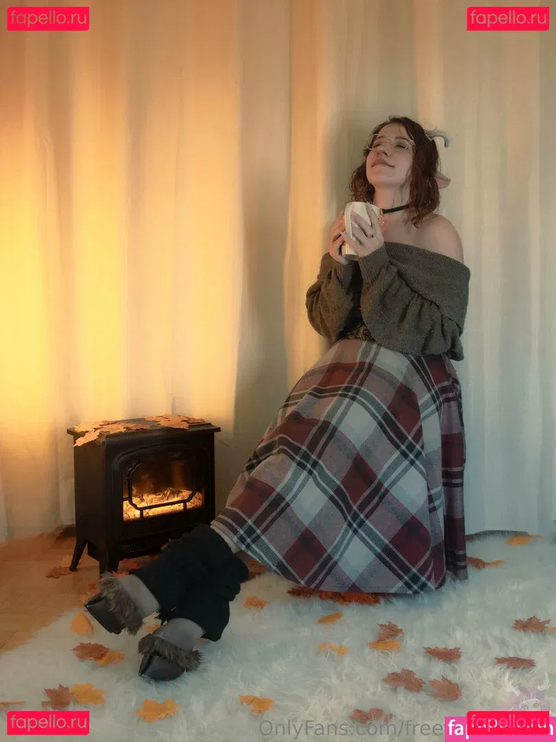 freefancycham Onlyfans Photo Gallery 