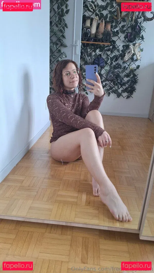 freefancycham Onlyfans Photo Gallery 