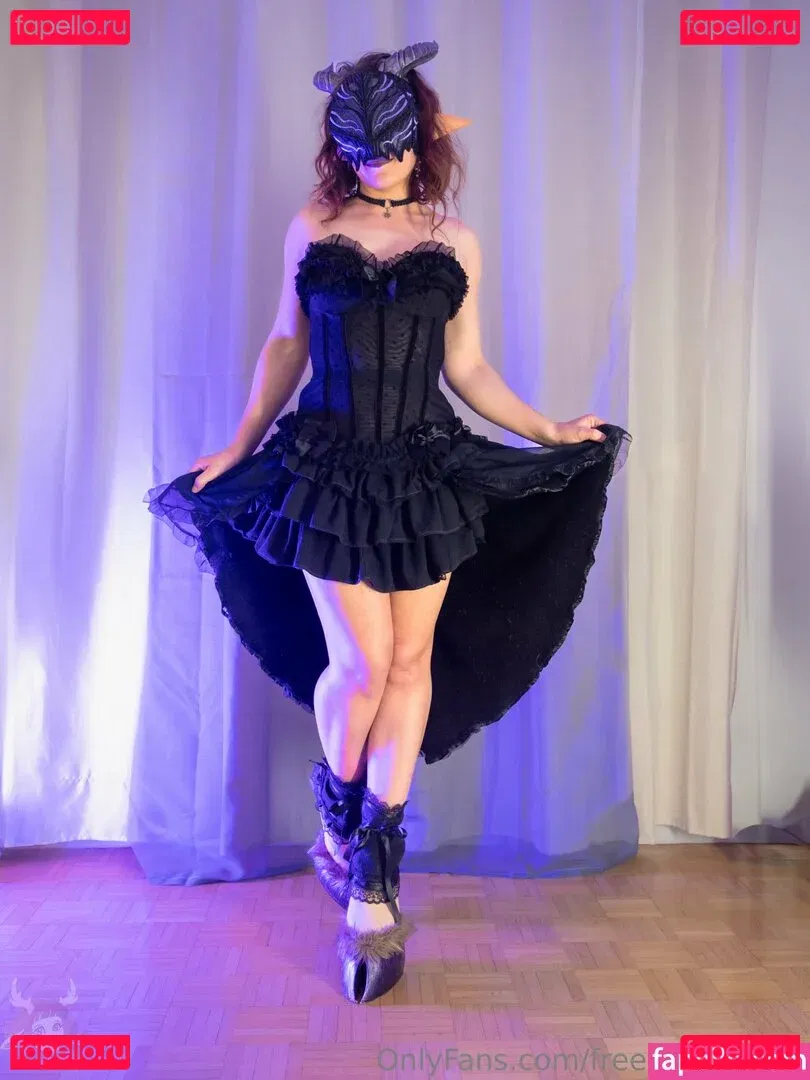 freefancycham Onlyfans Photo Gallery 