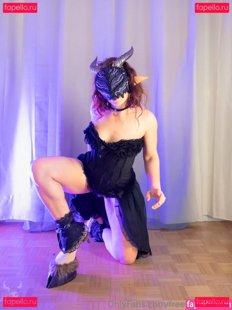 freefancycham Onlyfans Photo Gallery 