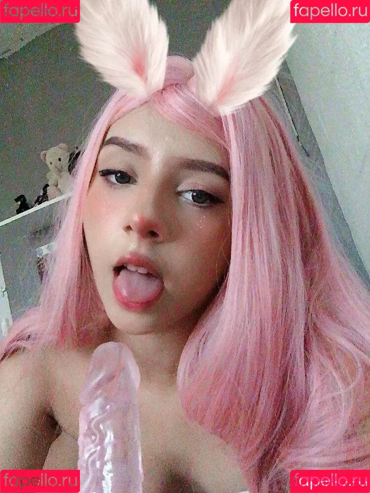 BabyzinhaAnna Onlyfans Photo Gallery 