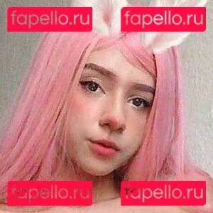 BabyzinhaAnna Onlyfans Photo Gallery 