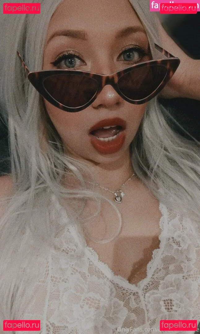 littlebarbiefree Onlyfans Photo Gallery 