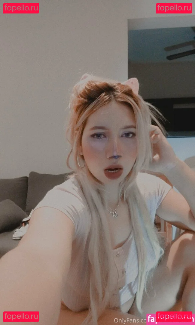 littlebarbiefree Onlyfans Photo Gallery 