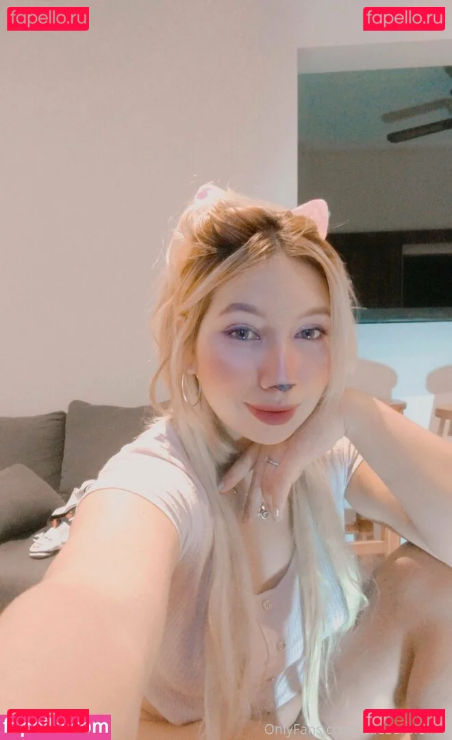 littlebarbiefree Onlyfans Photo Gallery 