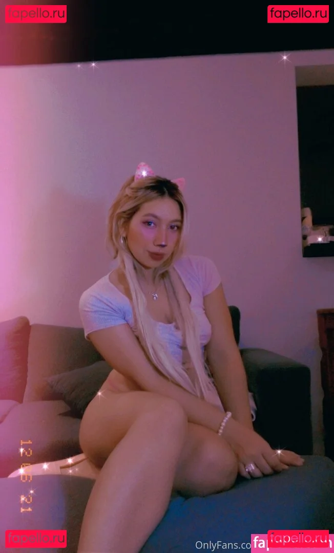 littlebarbiefree Onlyfans Photo Gallery 