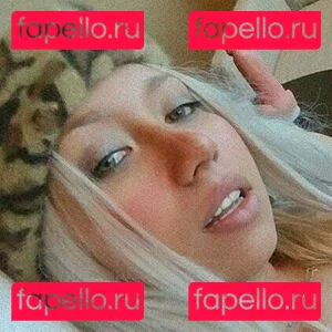 littlebarbiefree Onlyfans Photo Gallery 