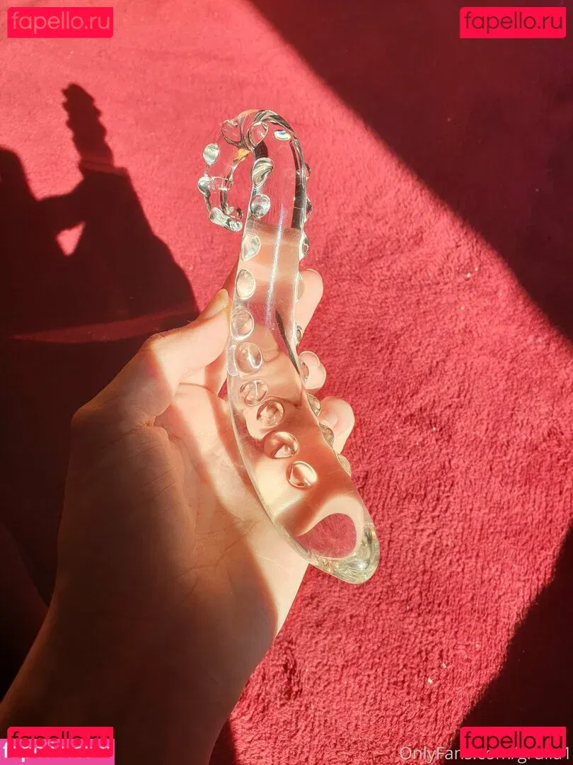 grullabby Onlyfans Photo Gallery 