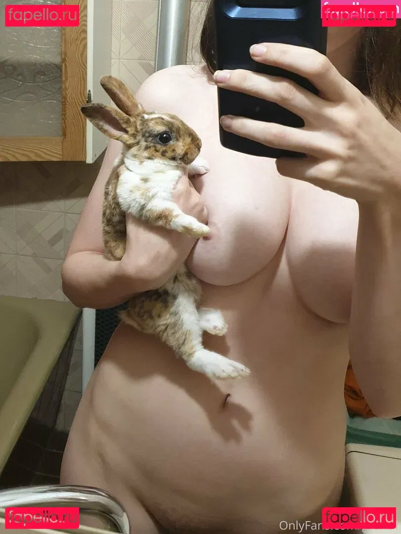 grullabby Onlyfans Photo Gallery 