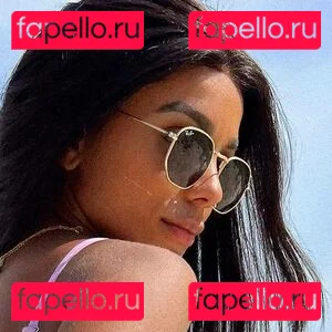 Brunna Gonçalves Onlyfans Photo Gallery 