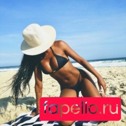Brunna Gonçalves Nude Onlyfans Photo 43