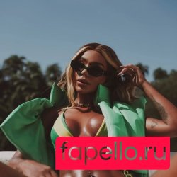Brunna Gonçalves Nude Onlyfans Photo 35