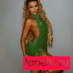 Brunna Gonçalves Nude Onlyfans Photo 22