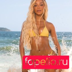 Brunna Gonçalves Nude Onlyfans Photo 17