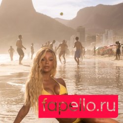 Brunna Gonçalves Nude Onlyfans Photo 18
