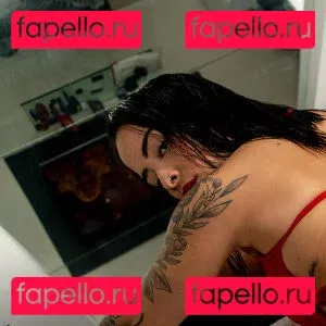 Intimacy Magazine Onlyfans Photo Gallery 