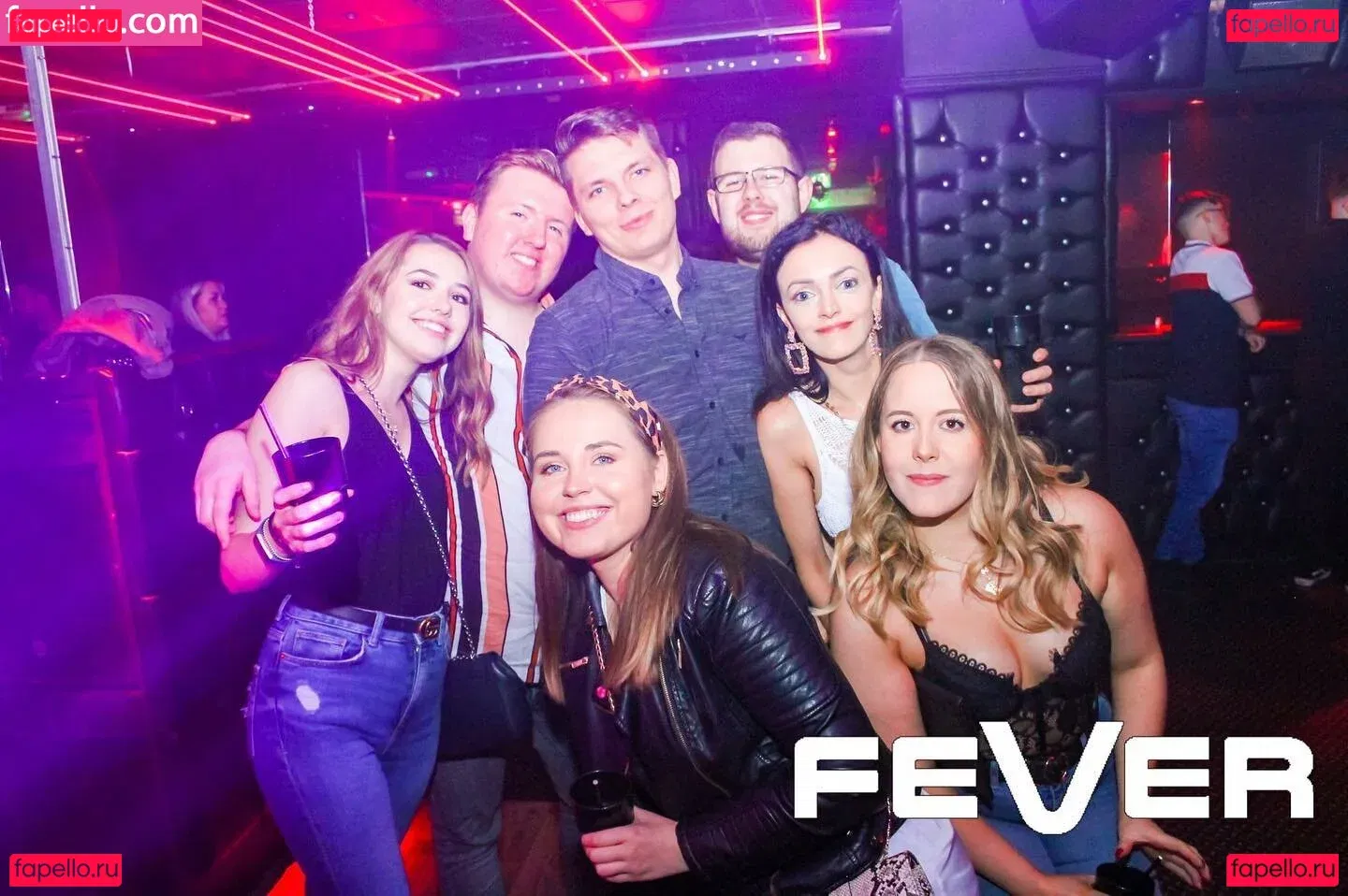 Kalina Balimezova Onlyfans Photo Gallery 