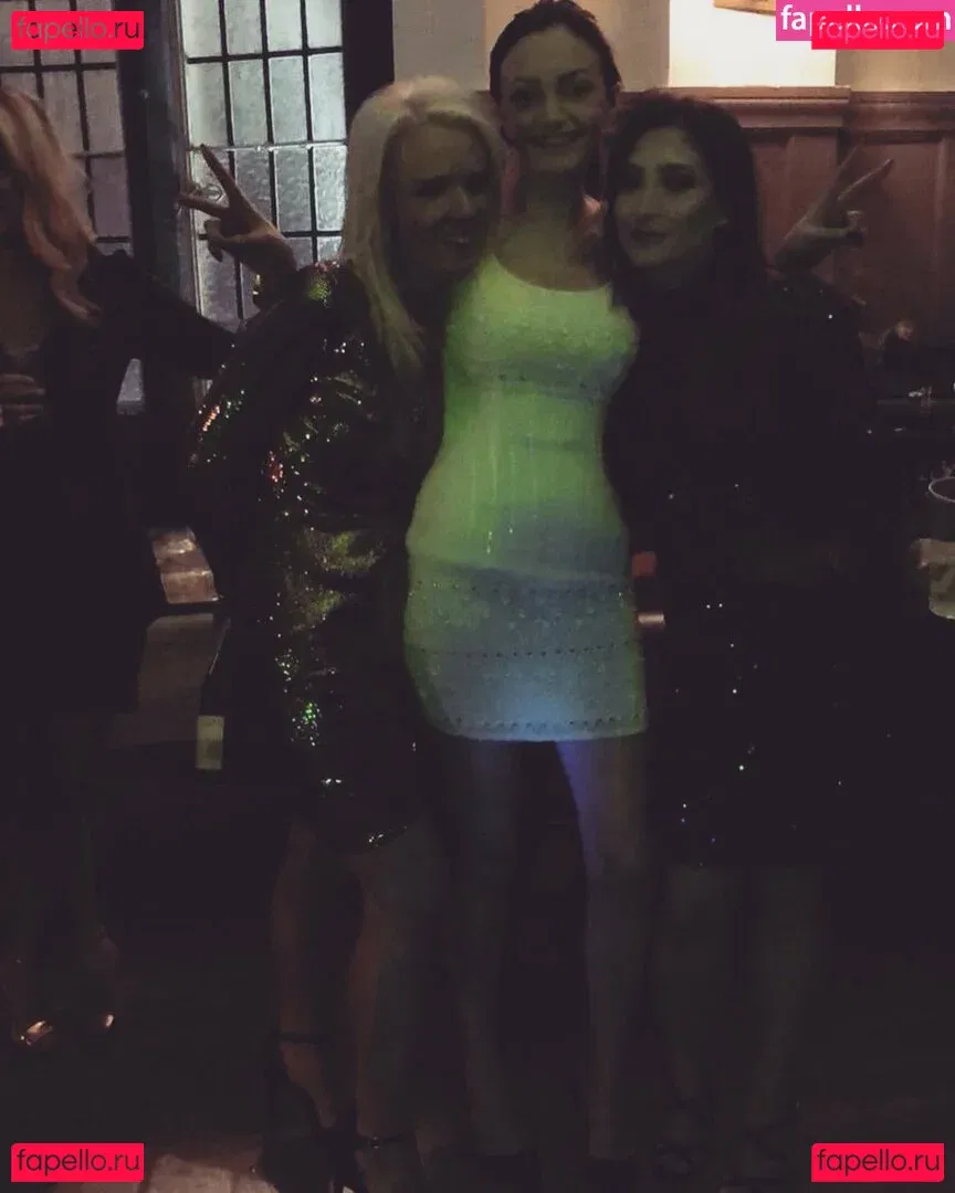 Kalina Balimezova Onlyfans Photo Gallery 