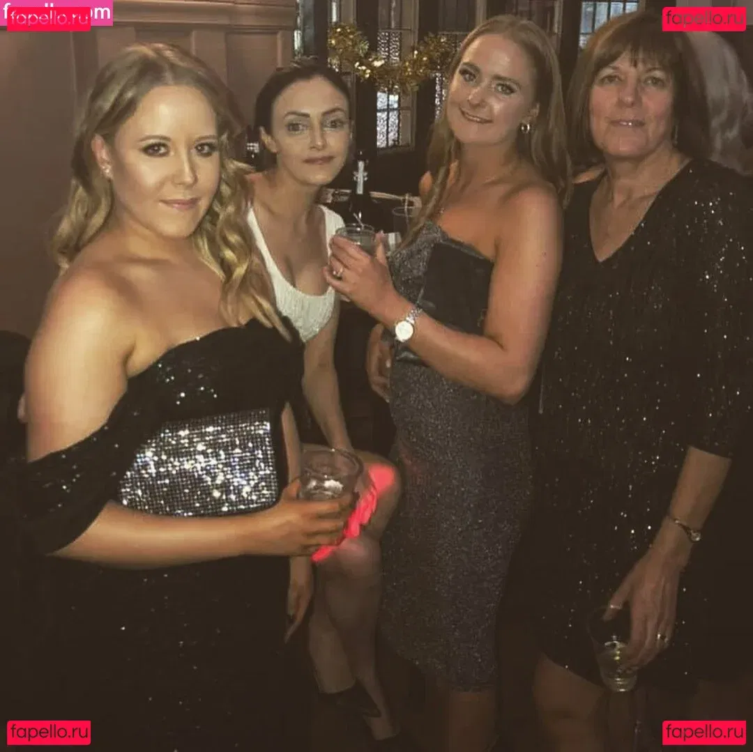 Kalina Balimezova Onlyfans Photo Gallery 