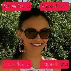 Kalina Balimezova Onlyfans Photo Gallery 