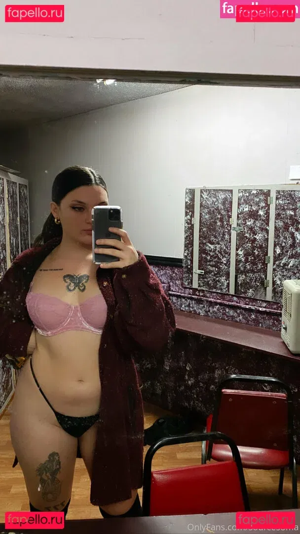 mskreamy Onlyfans Photo Gallery 