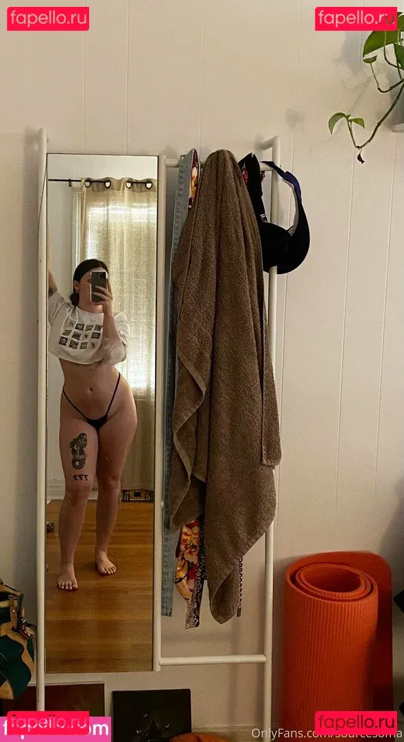 mskreamy Onlyfans Photo Gallery 