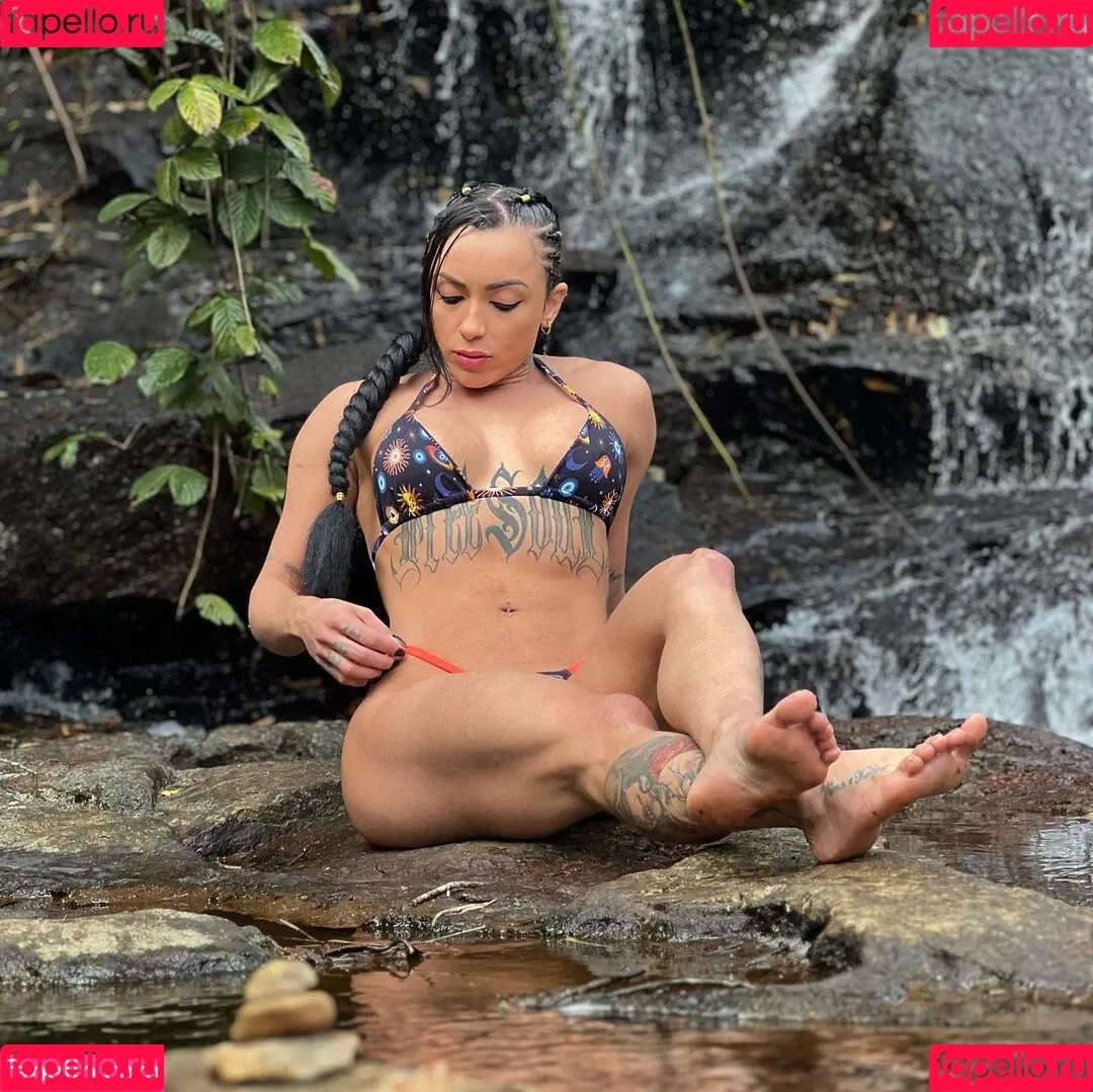 Karen Feaz Onlyfans Photo Gallery 