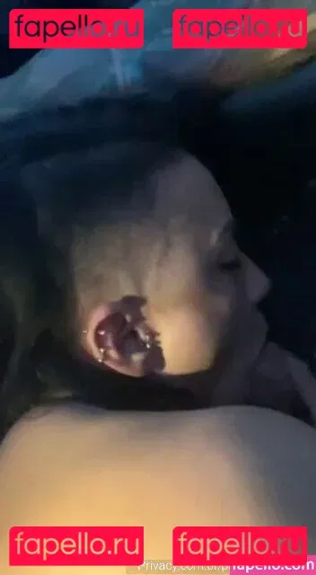 Karen Feaz Onlyfans Photo Gallery 