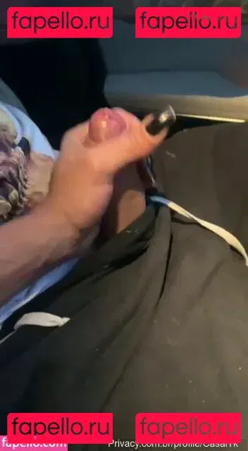 Karen Feaz Onlyfans Photo Gallery 